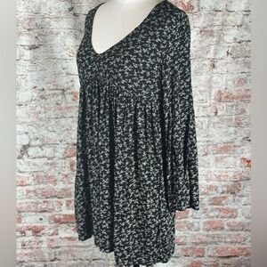 Ralph Lauren Denim & Supply Dress